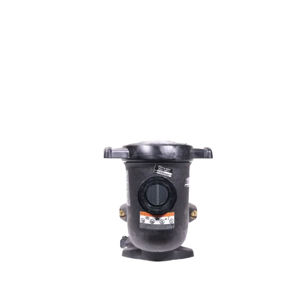 TriStar Pump VS900 - Image 2