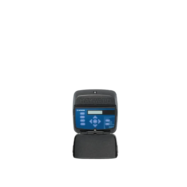 TriStar Pump VS900 - Image 4