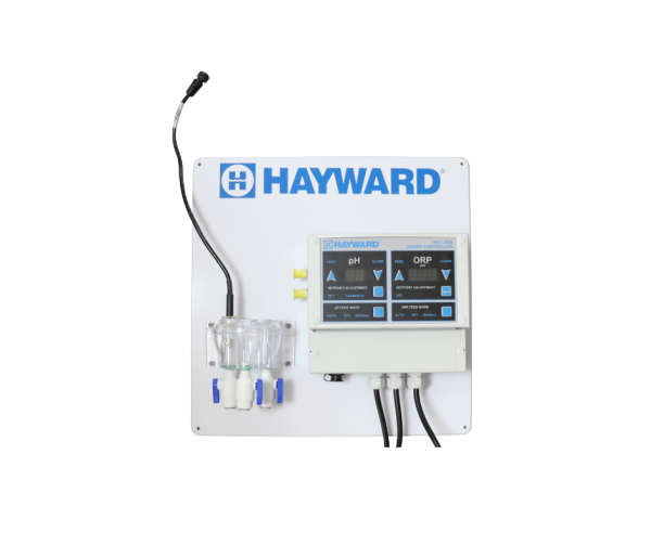 HCC 2000 - HCC2000 CP - Image 3