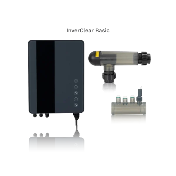 InverClear - Image 4