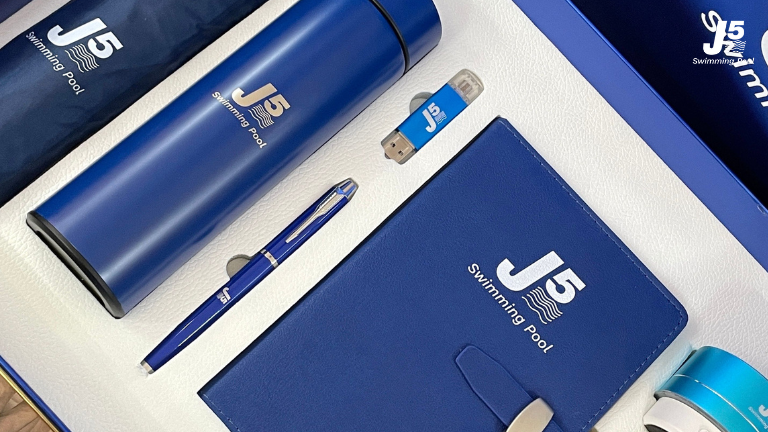 J5 MID YEAR HOT DEAL 2025 1 1 1