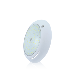 JESTA HX17012 Light Series 01 2