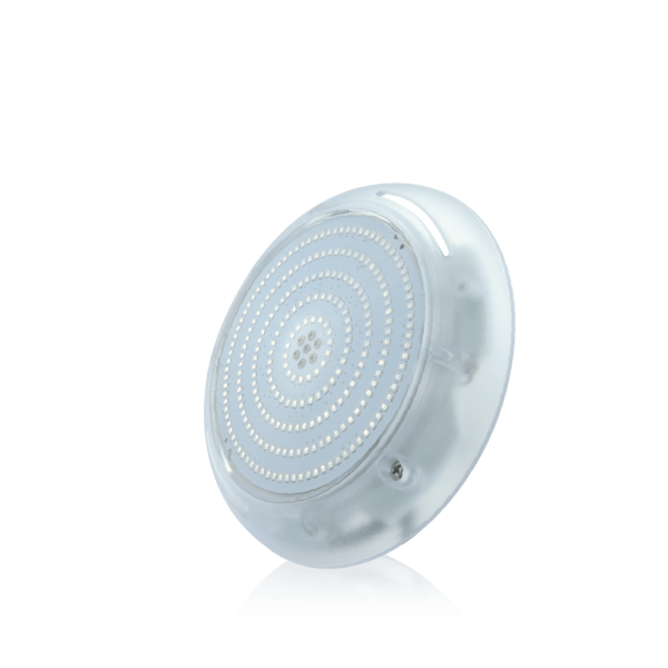 Underwater Light HX17018