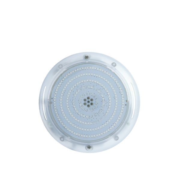 Underwater Light HX17018 - Image 2