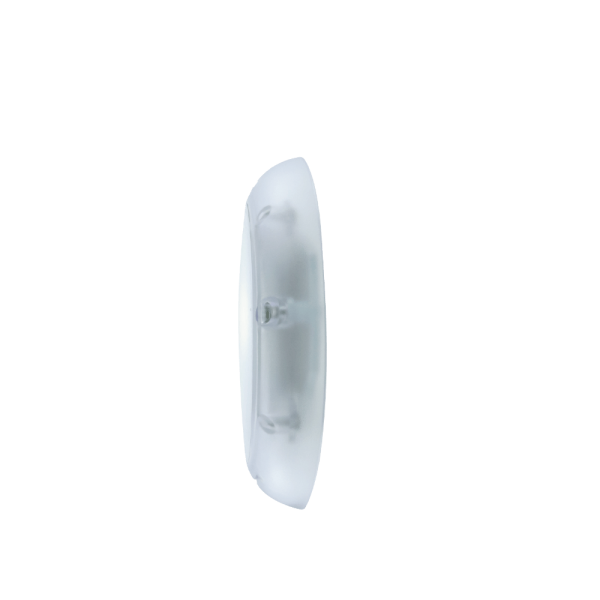Underwater Light HX17018 - Image 3
