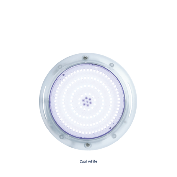 Underwater Light HX17018 - Image 4