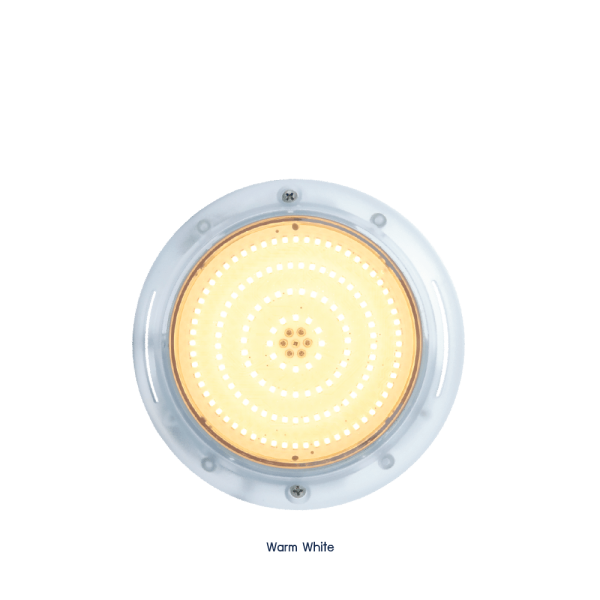 Underwater Light HX17018 - Image 5