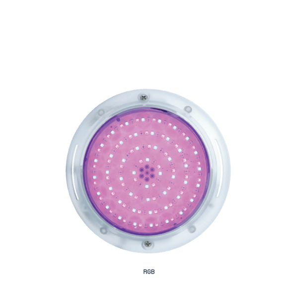 Underwater Light HX17018 - Image 6