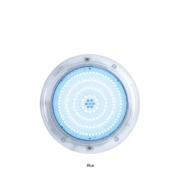 Underwater Light HX17018 - Image 7
