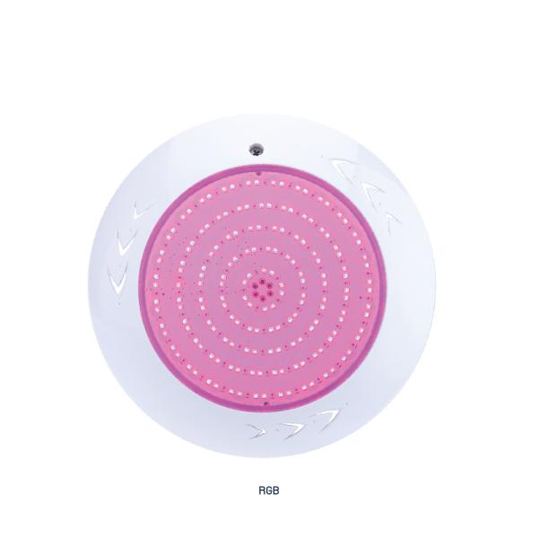 Underwater Light HX260 - Image 6