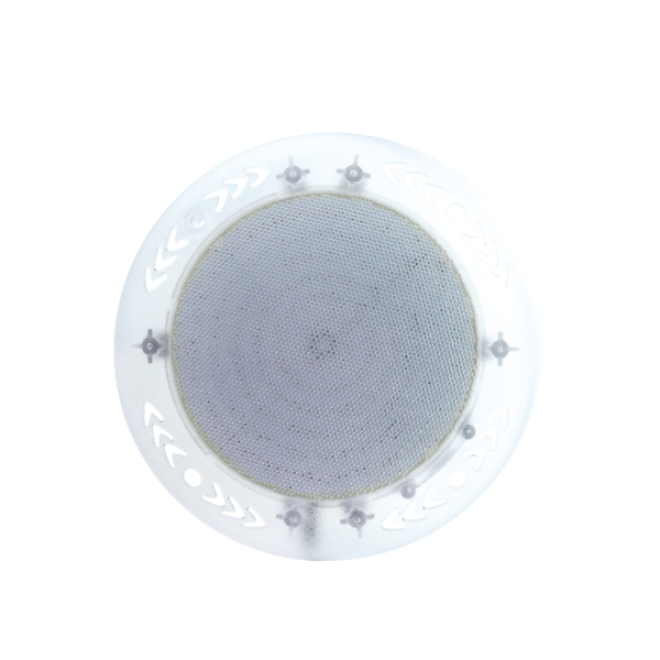 Underwater Light HX333 - Image 2