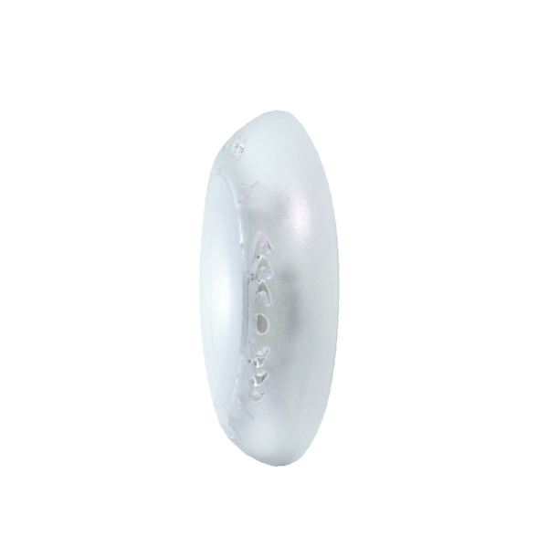 Underwater Light HX333 - Image 3