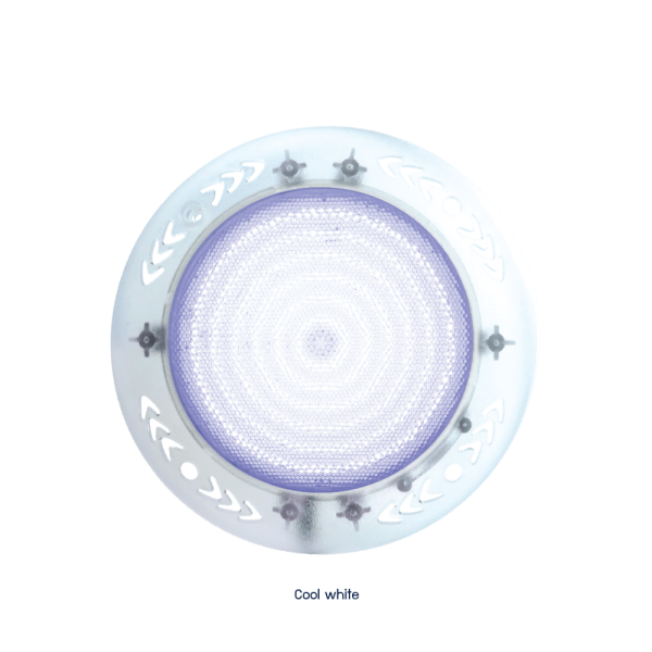 Underwater Light HX333 - Image 4