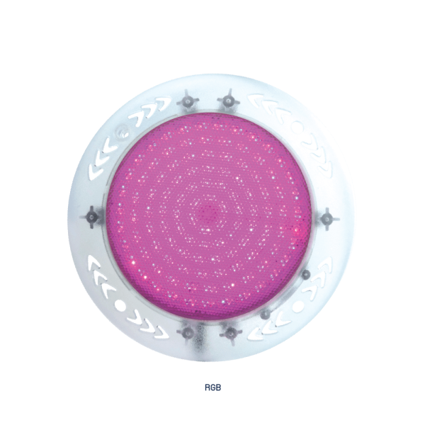Underwater Light HX333 - Image 6
