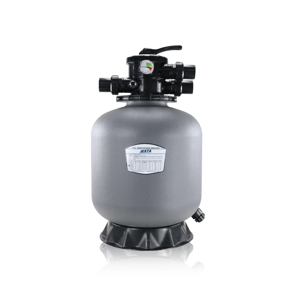 JESTA P DG Top Mount Sand Filter Sand Filter Sreies 01 3.png