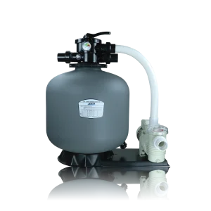 JESTA P DYG Series Sand Filter Compact Set Compact Set Sreies 01 5.png