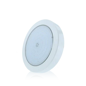 JESTA PLC22018 Light Series 01 2