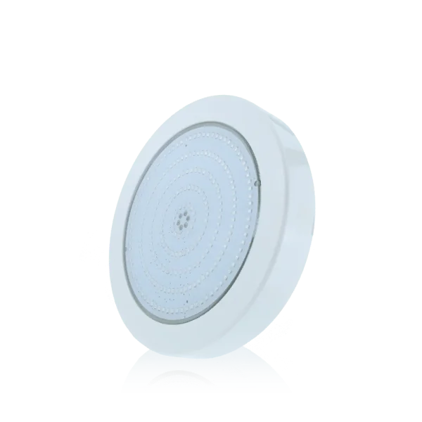 Underwater Light PLC220
