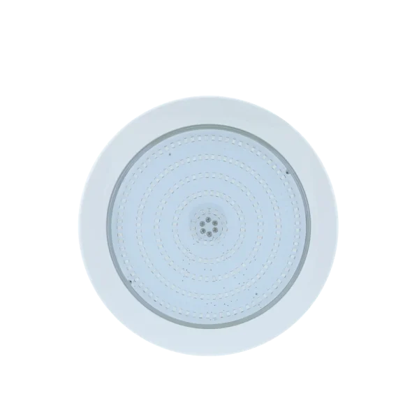 Underwater Light PLC220 - Image 2