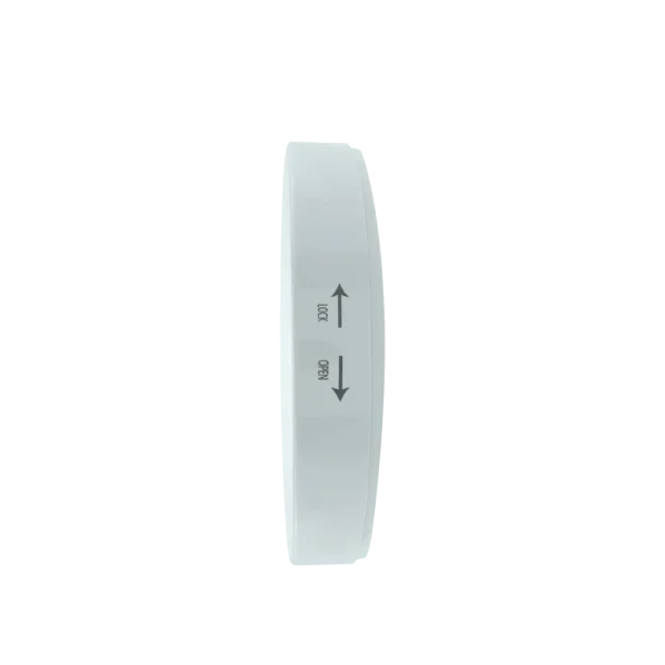 Underwater Light PLC220 - Image 3