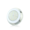 Underwater Light WH230