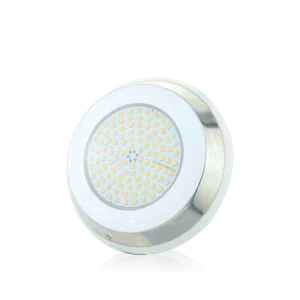 JESTA WH23018 Light Series 01 2