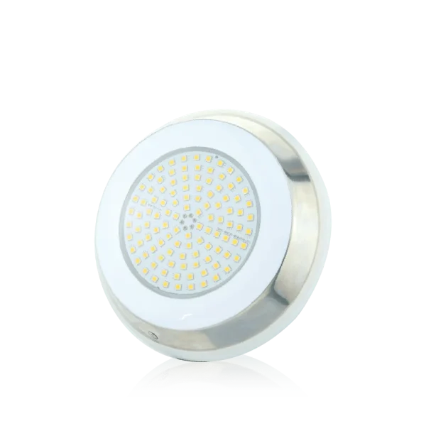Underwater Light WH230