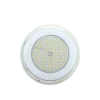 Underwater Light WH230 - Image 2