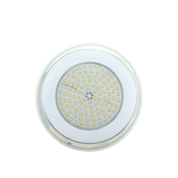 Underwater Light WH230 - Image 2
