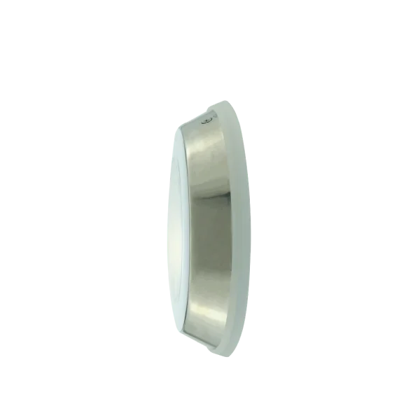 Underwater Light WH230 - Image 3