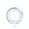 Underwater Light WH230 - Image 4