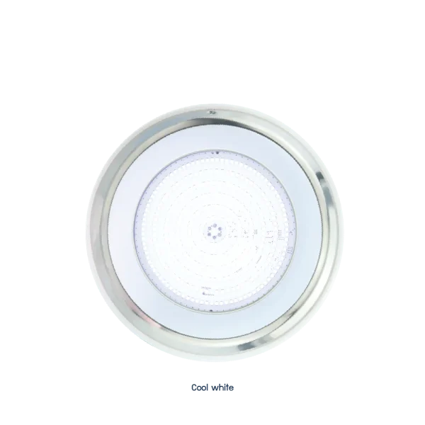 Underwater Light WH230 - Image 4