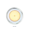 Underwater Light WH230 - Image 5