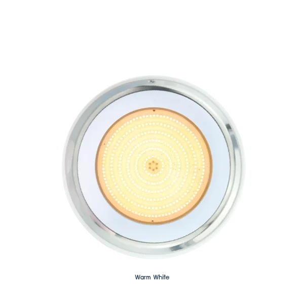 Underwater Light WH230 - Image 5