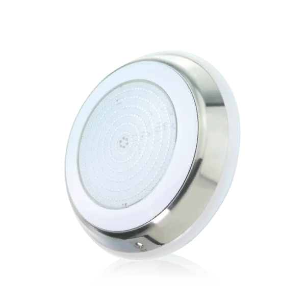 Underwater Light WH280