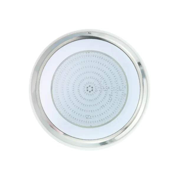 Underwater Light WH280 - Image 2
