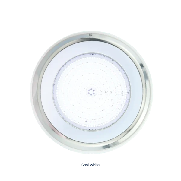 Underwater Light WH280 - Image 4