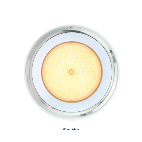 Underwater Light WH280 - Image 5