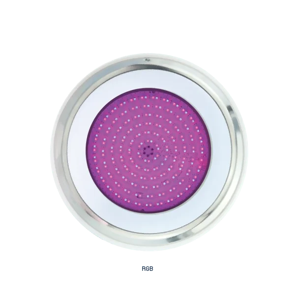 Underwater Light WH280 - Image 6