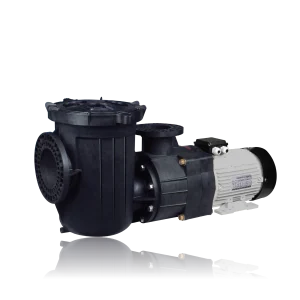 JESTMAX SUPER PLUS