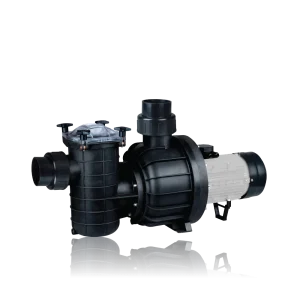 JestMax Plus Pump