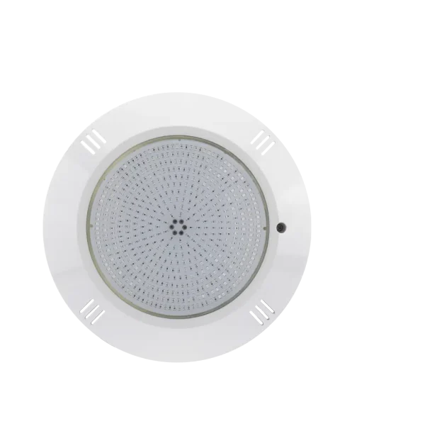 Underwater Light R42 - Image 2