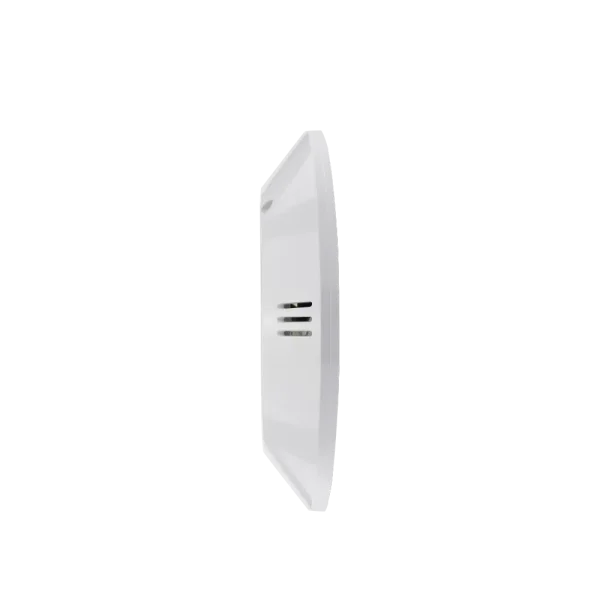 Underwater Light R42 - Image 3