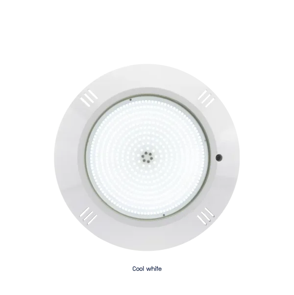 Underwater Light R42 - Image 4