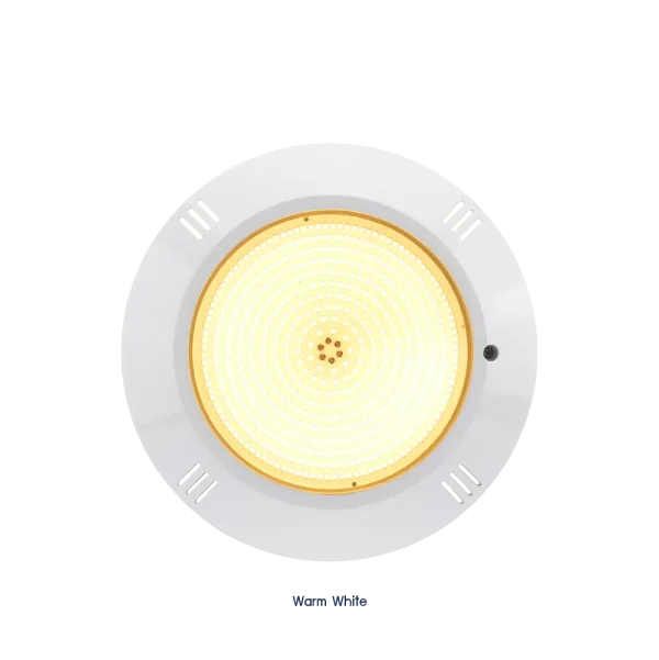 Underwater Light R42 - Image 5