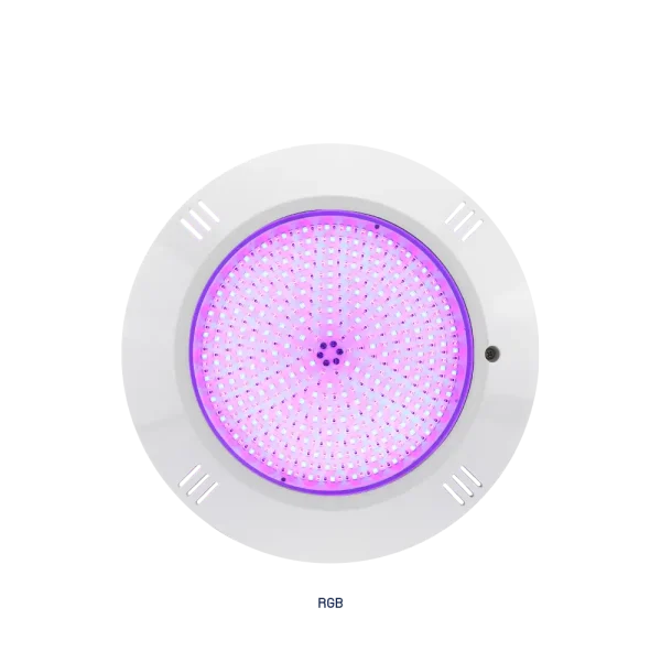 Underwater Light R42 - Image 6