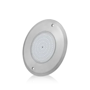 LI WL SL16010 01.png