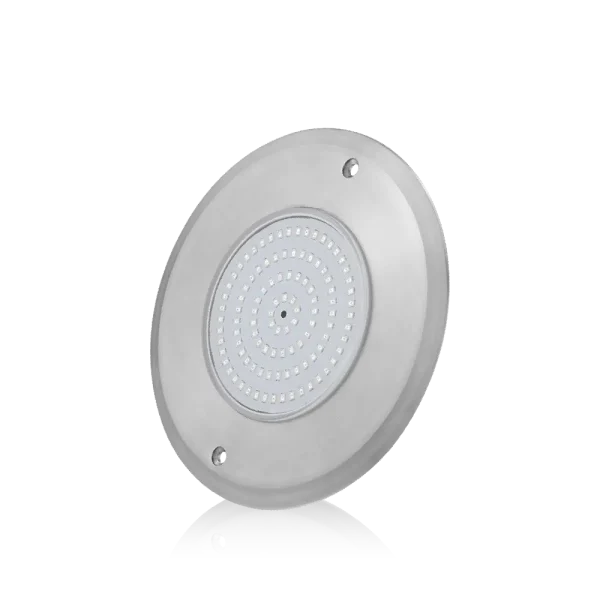 SLIM Underwater Light SL16010