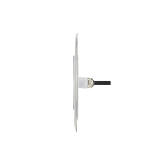 SLIM Underwater Light SL16010 - Image 3