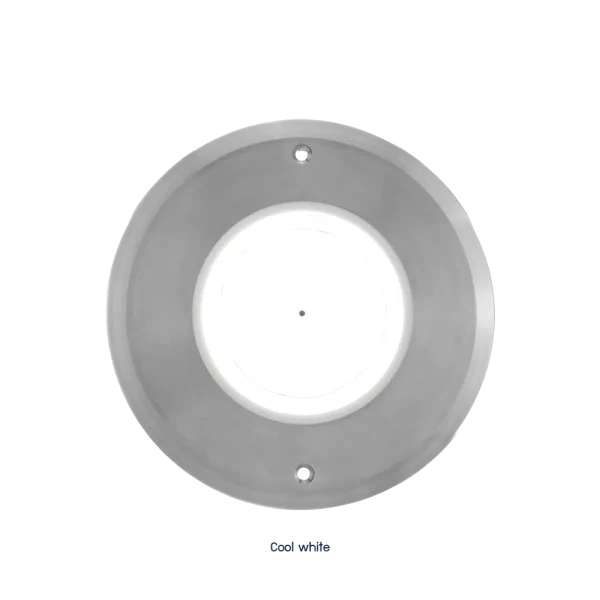 SLIM Underwater Light SL16010 - Image 4